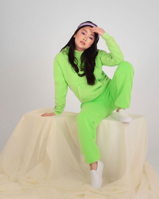 Lana Condor pic #1205036