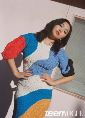 Lana Condor pic #1199942