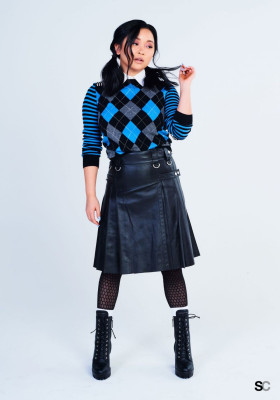 Lana Condor pic #1203823
