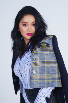 Lana Condor pic #1203820