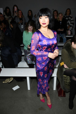 Lana Condor pic #1105855