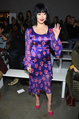 Lana Condor pic #1105853