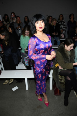 Lana Condor pic #1105852