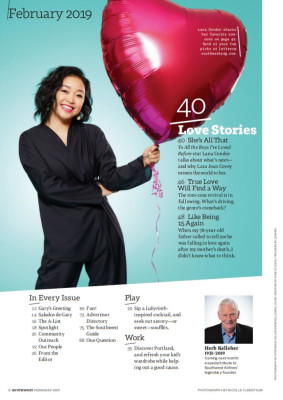 Lana Condor pic #1108581