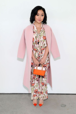 Lana Condor pic #1105849