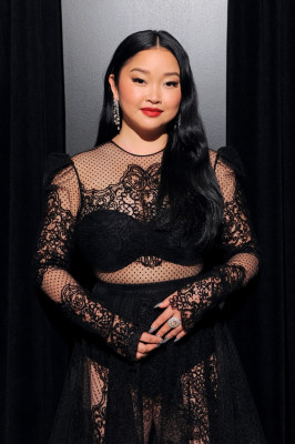 Lana Condor pic #1265465
