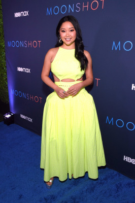 photo 23 in Lana Condor gallery [id1300785] 2022-04-25 00:00:00