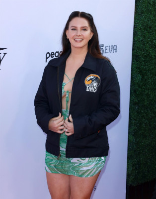 photo 21 in Lana Del Rey gallery [id1285795] 2021-12-10 00:00:00