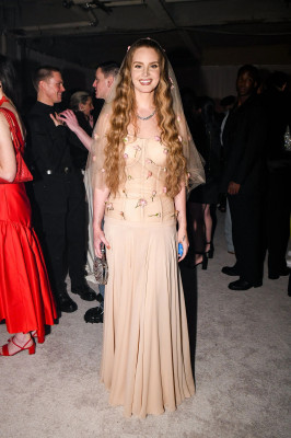 photo 19 in Lana Del Rey gallery [id1352344] 2024-06-21 00:00:00