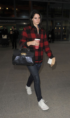 Lana Del Rey pic #590627