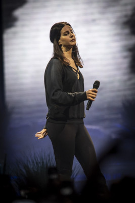 Lana Del Rey pic #1028973