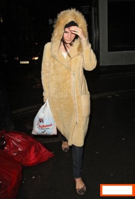 Lana Del Rey pic #591644