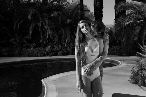 photo 19 in Lana Del Rey gallery [id1267563] 2021-09-09 00:00:00