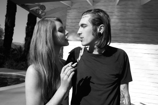 photo 16 in Lana Del Rey gallery [id1267566] 2021-09-09 00:00:00