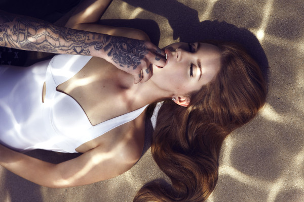 photo 23 in Lana Del Rey gallery [id1267559] 2021-09-09 00:00:00
