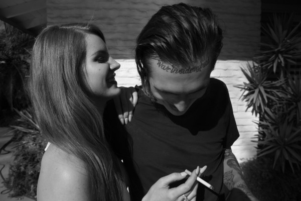 photo 15 in Lana Del Rey gallery [id1267567] 2021-09-09 00:00:00