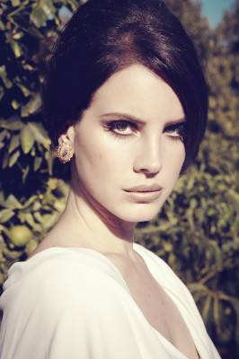 photo 25 in Lana Del Rey gallery [id1266454] 2021-09-03 00:00:00