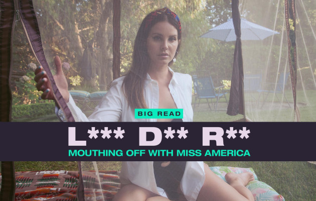 photo 15 in Lana Del Rey gallery [id1175706] 2019-09-09 00:00:00
