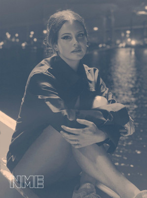 photo 20 in Lana Del Rey gallery [id1175701] 2019-09-09 00:00:00