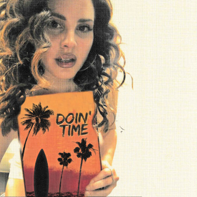 Lana Del Rey pic #1171919