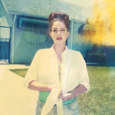 photo 14 in Lana Del Rey gallery [id1331871] 2023-08-18 00:00:00