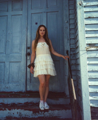 photo 10 in Lana Del Rey gallery [id1355947] 2024-08-28 00:00:00