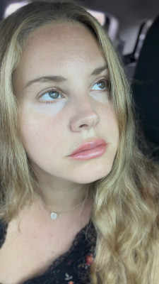 photo 24 in Rey gallery [id1224192] 2020-07-29 00:00:00