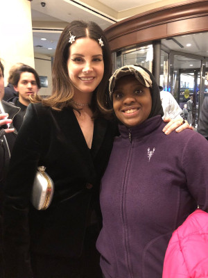 Lana Del Rey pic #1171917