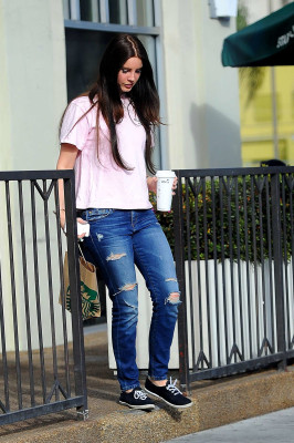 Lana Del Rey pic #673705