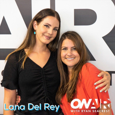 photo 13 in Lana Del Rey gallery [id1173683] 2019-09-02 00:00:00