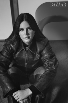 photo 11 in Lana Del Rey gallery [id1339272] 2023-12-22 00:00:00