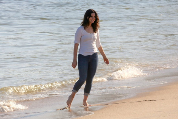 Lana Del Rey pic #1023244