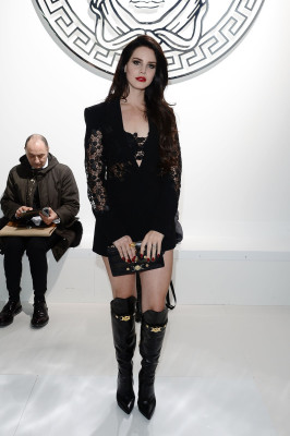 Lana Del Rey pic #618273