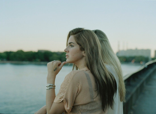 Lana Del Rey pic #488481