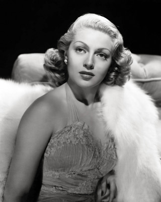 photo 21 in Lana Turner gallery [id240637] 2010-03-05 00:00:00