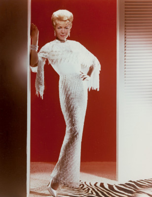 photo 20 in Lana Turner gallery [id377504] 2011-05-16 00:00:00