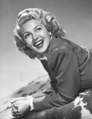 photo 12 in Lana Turner gallery [id352655] 2011-03-07 00:00:00