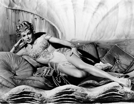 photo 10 in Lana Turner gallery [id367377] 2011-04-12 00:00:00