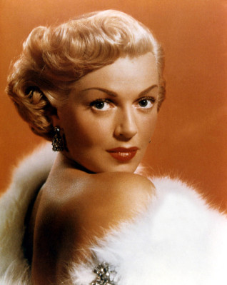 Lana Turner pic #367473