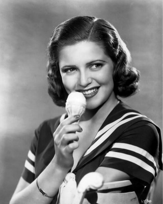 photo 25 in Lana Turner gallery [id367547] 2011-04-12 00:00:00
