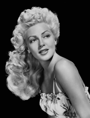photo 4 in Lana Turner gallery [id367486] 2011-04-12 00:00:00