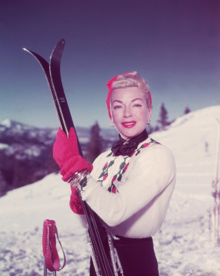 photo 21 in Lana Turner gallery [id377503] 2011-05-16 00:00:00