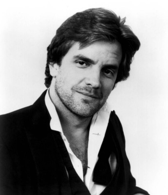 Lane Davies pic #563873