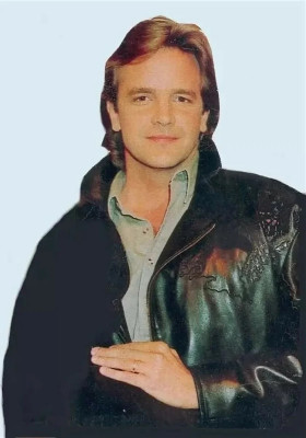 Lane Davies pic #1178090