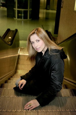 Lara Fabian pic #329119