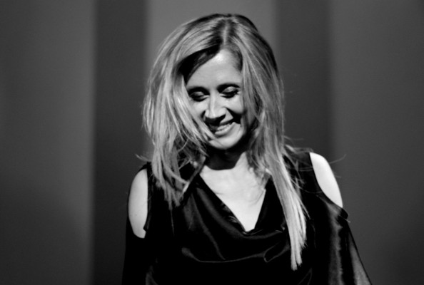 photo 5 in Lara Fabian gallery [id737009] 2014-10-30 00:00:00