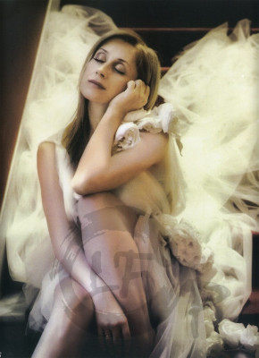 photo 9 in Lara Fabian gallery [id737005] 2014-10-30 00:00:00