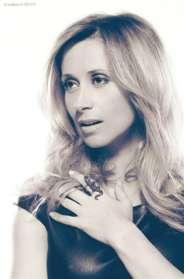 photo 22 in Lara Fabian gallery [id736992] 2014-10-30 00:00:00