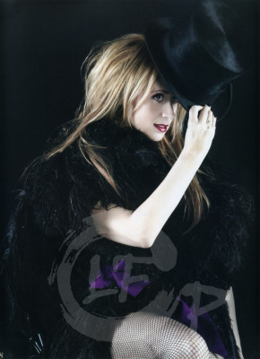 photo 12 in Lara Fabian gallery [id737002] 2014-10-30 00:00:00