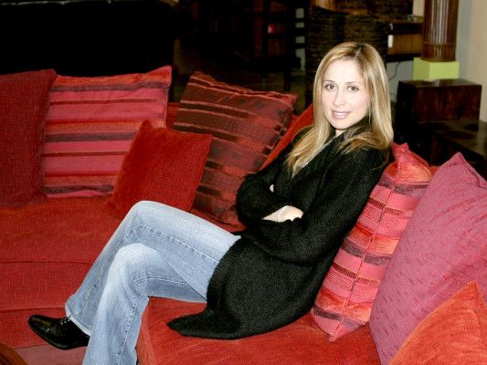 photo 23 in Lara Fabian gallery [id736991] 2014-10-30 00:00:00